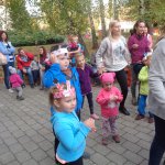 phoca_thumb_m_broukida 123 Fotogalerie